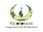 Programa Familia Perú
