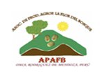 Programa Familia Perú