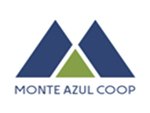 Programa Familia Perú